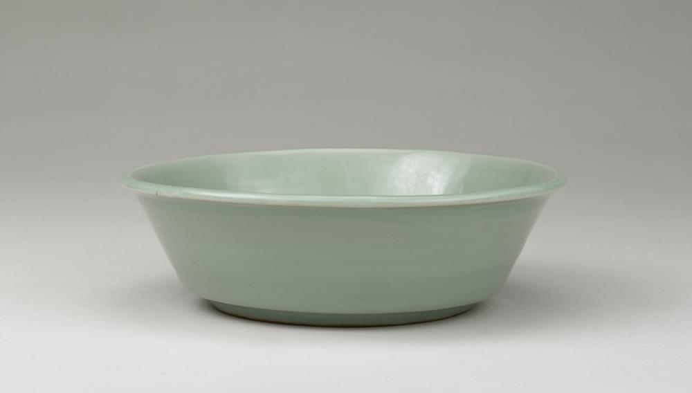 图片[1]-bowl BM-PDF.284-China Archive